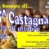 castagnata spiedomarinoni
