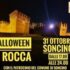 halloween a soncino-2022