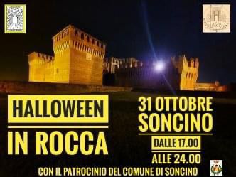 halloween a soncino-2022