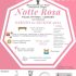 notte rosa ludriano 2023