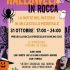 halloween soncino 2023