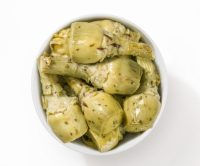 carciofi spiedomarinoni