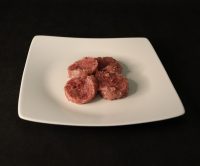 cotechino