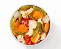 giardiniera
