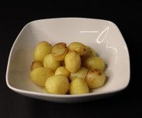 patate_al_forno_spiedomarinoni