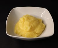 polenta_spiedomarinoni