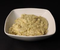 polenta_taragna_spiedomarinoni