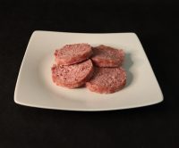 salame cotto