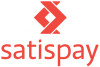 satispay