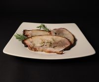 trancio_porchetta_affettato_spiedomarinoni