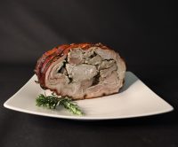 trancio_porchetta_spiedomarinoni